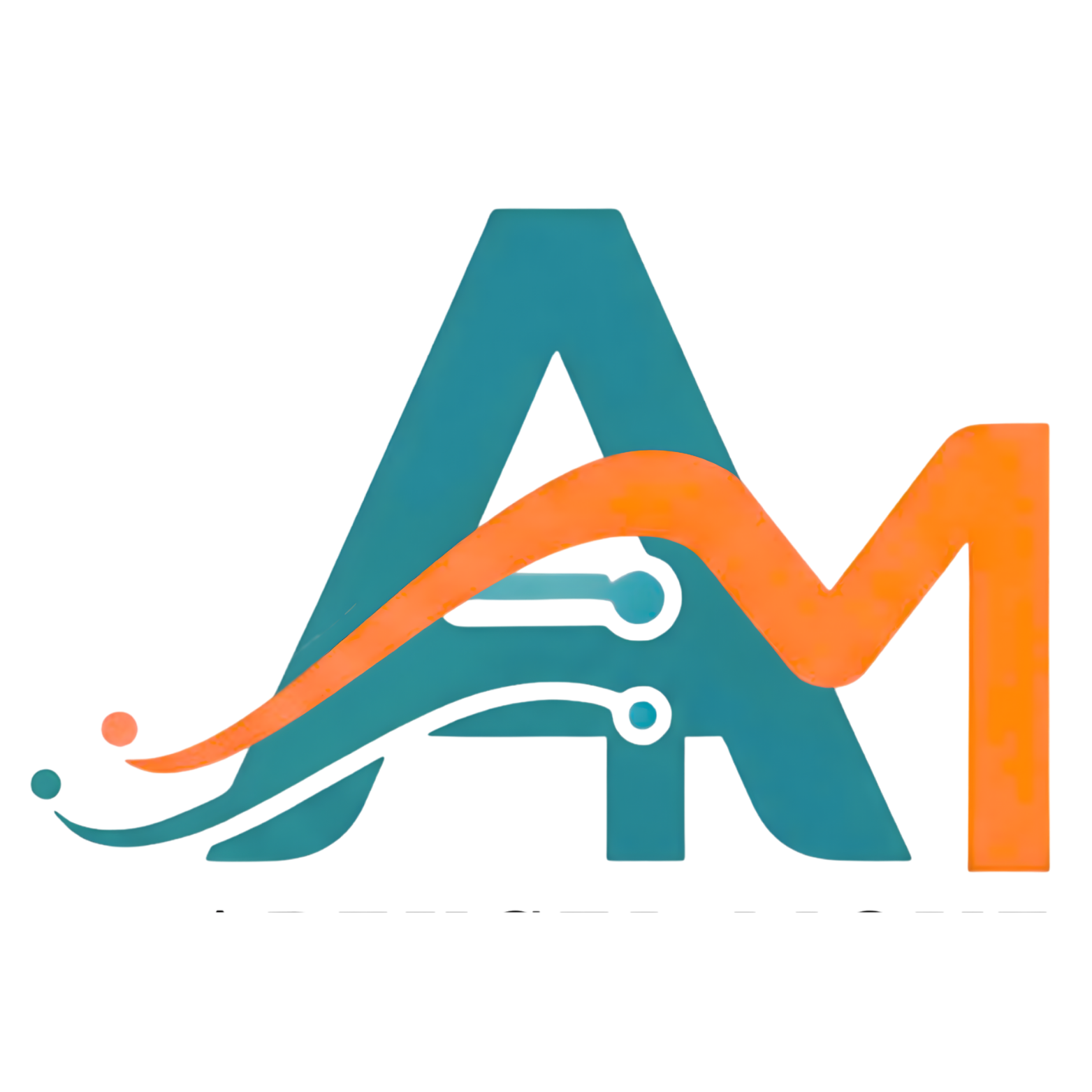 Apexcel Move Brand Logo